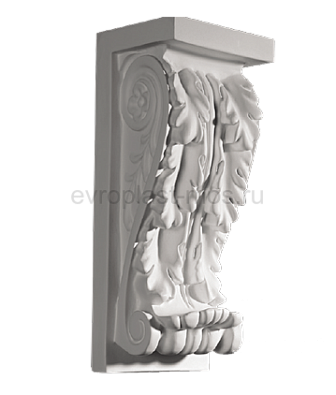 Europlast ����� � ���������� 1.19.004