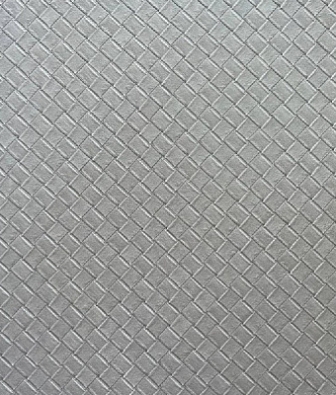  Alessandro Allori Barbara R65417-7