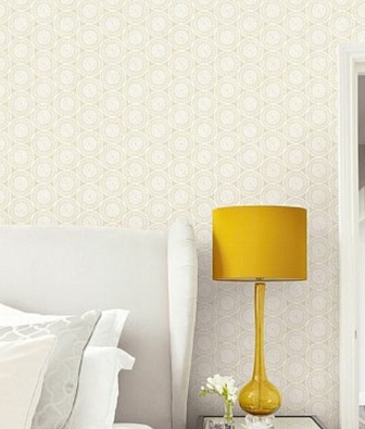 ���� KT-Exclusive Mini Prints SD60502