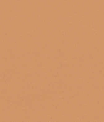 ���� Aura Plain Resource vol.2 B1180303