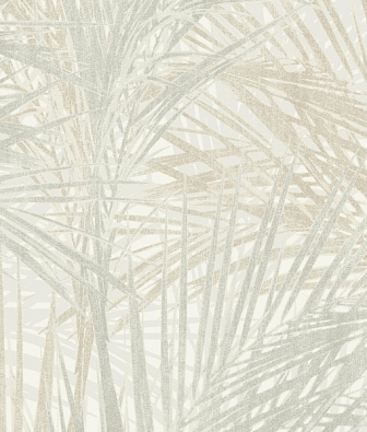 ���� Aura Zen 218741