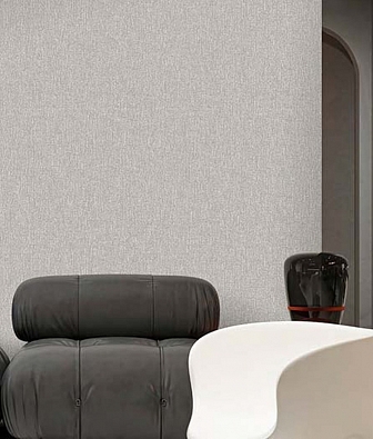 ���� Brewster Evolution 3 BWE03603