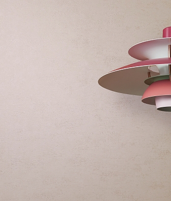 ���� Marburg The new Bombay 30117