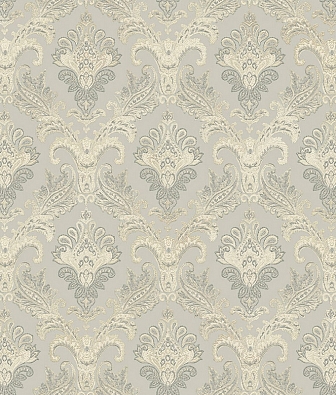 ���� Rasch Pleyada 652055