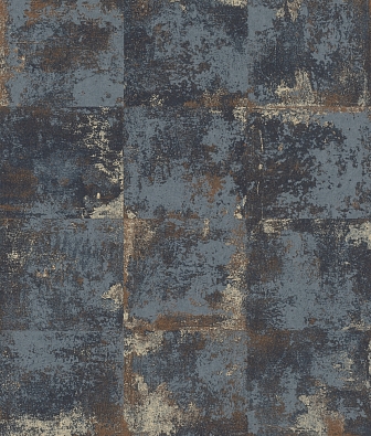 ���� Emil&Hugo Contempo 302560