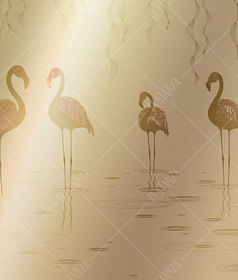 ������ La Stanza Tesoro 2 02202-GL