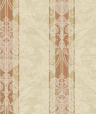 ���� KT-Exclusive Villa D'este DV50801