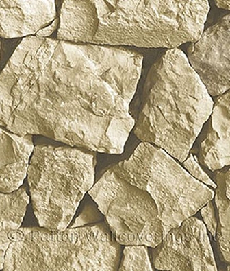 ���� Aura Illusions LL36222