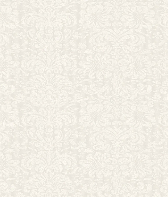 ���� Brewster Evolution 2 BWE02302