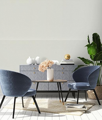 ���� Fipar Materie R23209