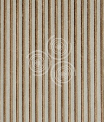 ���� Ralph Lauren Luxury Textures LWP64392W