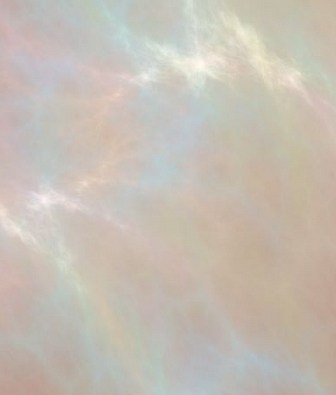 ������ La Stanza Abstract 800485