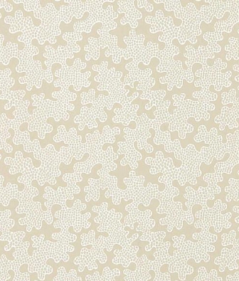  Harlequin Colour 3 112932