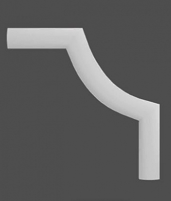 Europlast ������� �������� 1.52.816
