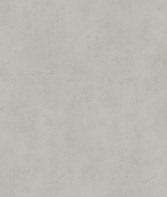 ���� Marburg Loft Essence 36203