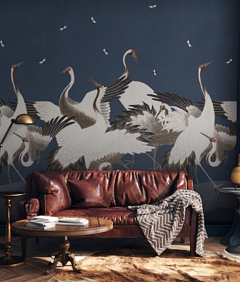  Hygge Wall Collection 4 H11403