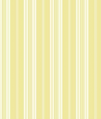 ���� York Waverly Stripes SV2661