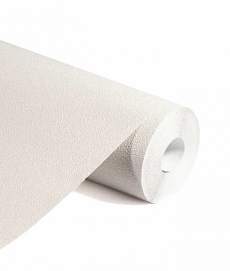  NC Antivandal Color 4060-060