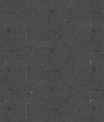 ���� Marburg Papis Loveday 33722