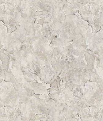  Decori Decori Carrara 82603