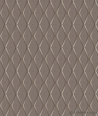 ���� Loymina Tondo Td3 010