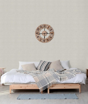 ���� Marburg Shades 32401