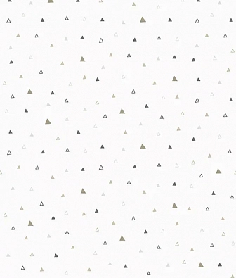 ���� Khroma Be Happy HAP803