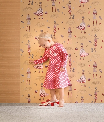  Milassa Bon Voyage D3 003