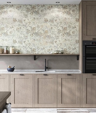 ���� Kerama Marazzi Reflection KM6501