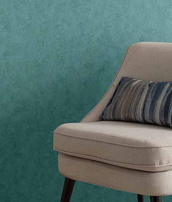  1838 Wallcoverings Capri 1602-107-07