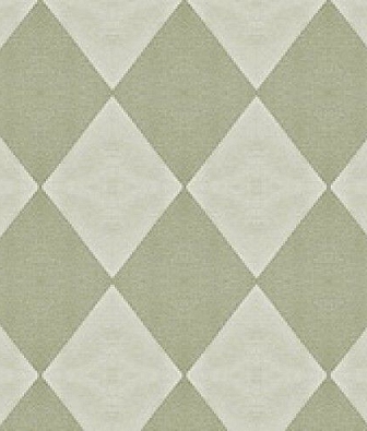 ���� Arlin Shardana SHRD-8RB