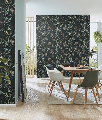 ���� Erismann Martinique ER12188-15