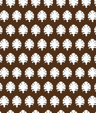 ���� Gaston y Daniela Libreria GDW5440-004