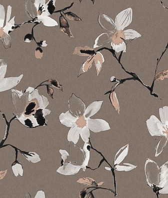 ���� Khroma La Vie En Rose LAV005