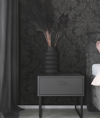 ���� Marburg Memoria 30353