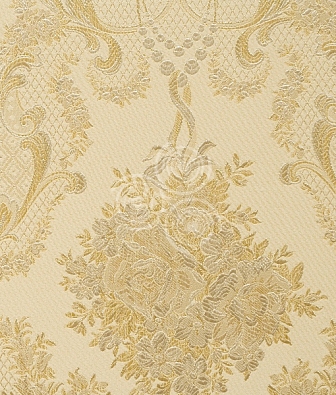 ���� ProSpero Jolie 7602-403