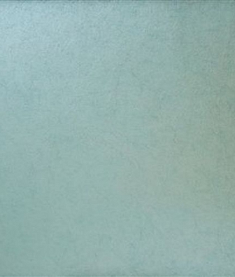 ���� Designers Guild Surabaya P502-17