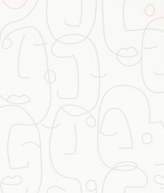 ���� Scion Zanzibar 112005