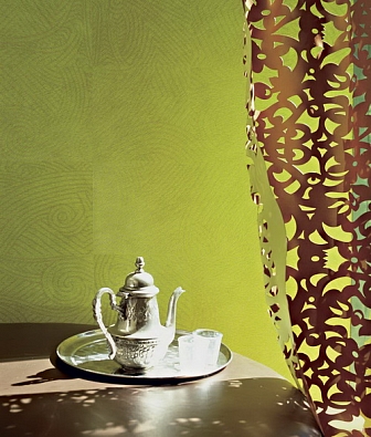 ���� Elitis Natives VP 627 02