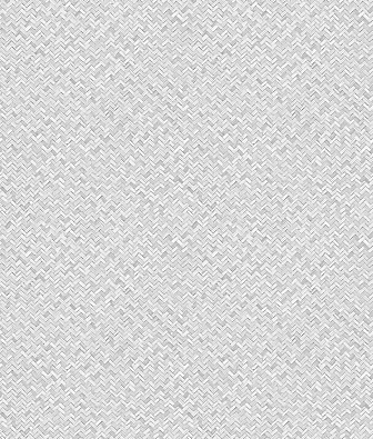 ���� Marburg Flora 47480