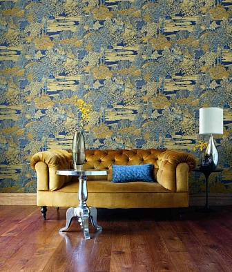 ���� KT-Exclusive Emerald AF40804