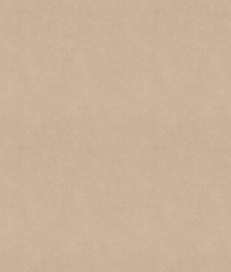  Decaro Wallcoverings Suede ARV020