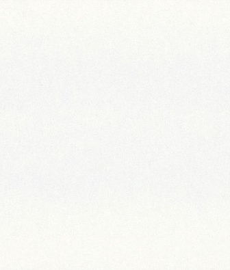 ���� Aquarelle Amira 222165