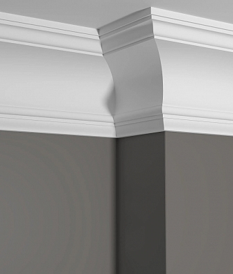 �������  DD522