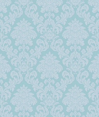  Milassa Classic LS8 006