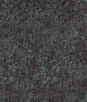 ���� Marburg Flora 47476