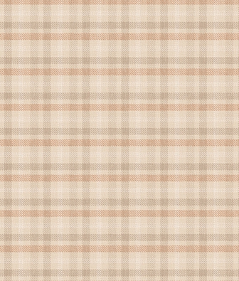 ���� Alessandro Allori Dolce Vita RDV2403-6