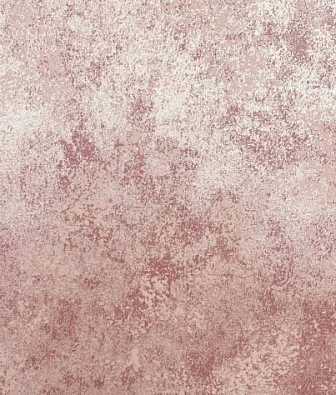  1838 Wallcoverings Capri 1602-107-10