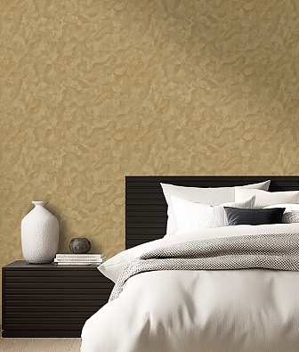 ���� Zambaiti Murella 100 Z16738