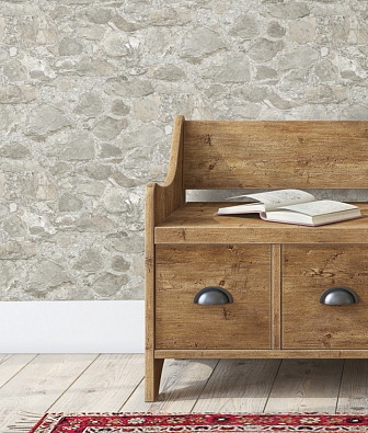 ���� York Mediterranean MN1801